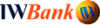 Logo IWBank gif120x60