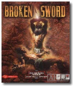 Broken_Sword_1-The_Shadow_of_the_Templars
