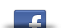 condividi su facebook