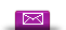 condividi in email