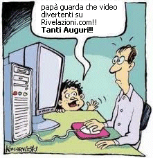 I Migliori Video Divertenti Festa Del Papa Video Rivelazioni Com