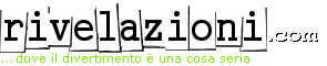 Sorry, this site is only in Italian language.