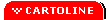 Cartoline