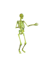 skeleton_dance_anim