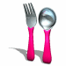 fork_spoon_085