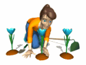 woman_planting_flowers_md_wht