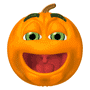 pumpkin_face_laughing_sm_nwm