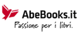 AbeBooks.it - Passione per i libri