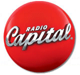 radio_capital.gif