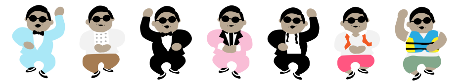 Gangnam-Style-Dancing-psy-940