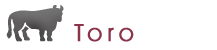 TORO