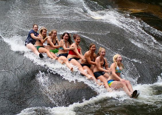 00409d694bf038e79c49b3e127925a26