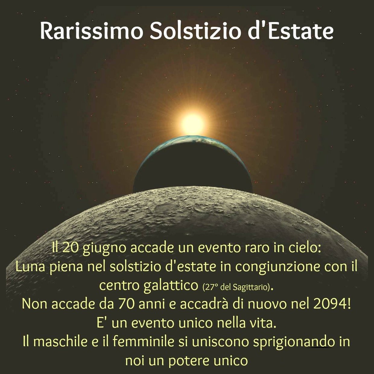 13442715_1090353741037688_6853439757335933392_o