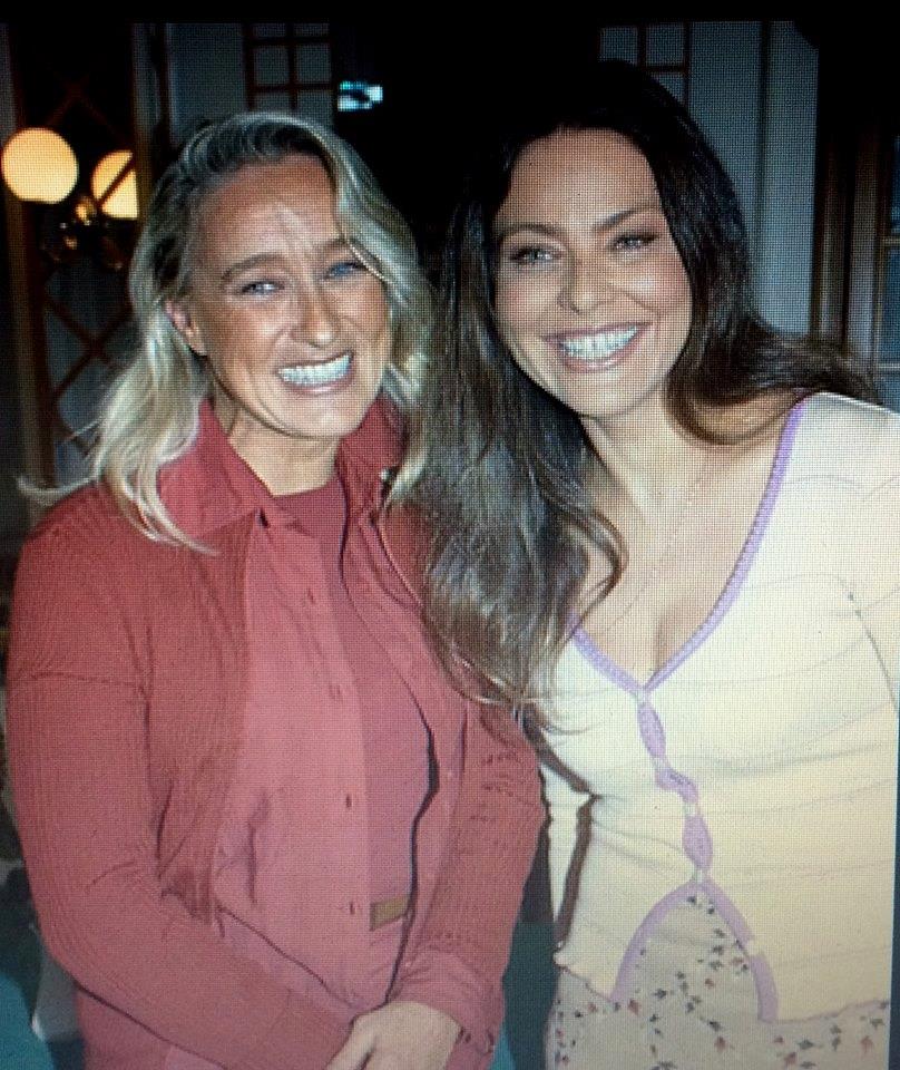 13599776_916938188432276_7820840595217779713_n