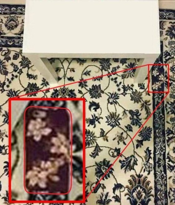 153519909-55ac0484-7cd0-4b56-9c7c-11f93b29120a