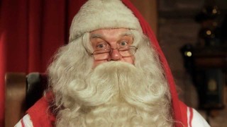 Babbo Natale Youtube Video.Babbo Natale Tv Archivi