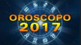 Oroscopo 2017 – Ecco i segni più fortunati