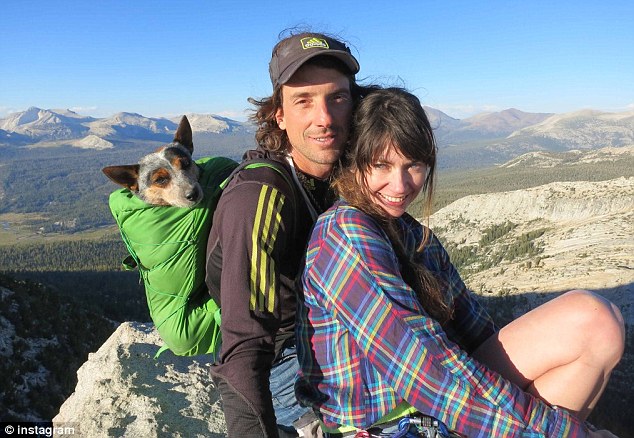 28D1EE0100000578-0-Tragedy_Dean_Potter_leaves_behind_his_girlfriend_Jennifer_Rapp_a-m-29_1431995243975