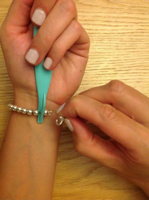 44033fc2d598f557d857c4b513c148a8