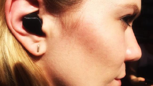 62f6a268bdf884476e289f8e6807674f