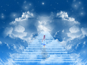 stairway-in-the-sky_p