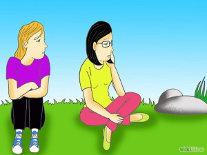 670px-Deal-With-a-Self-Centered-Friend-Step-1