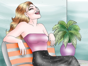 728px-Be-Desirable-Step-8