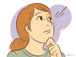 728px-Stop-Being-Friends-With-Someone-Step-1-Version-2