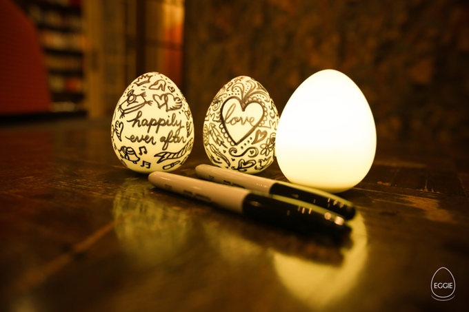 789b60019ed3625c8429a2d09502150e_original