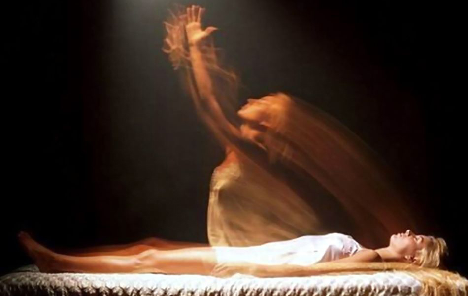 a5bc66f7ffff54d82005cfbbc1d9a848