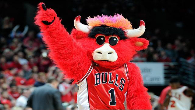 benny-the-bull