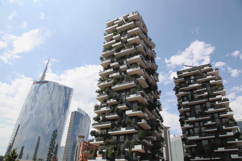 _bosco-verticale-vertical-forest-stefano-boeri-studio-milan-designboom-01