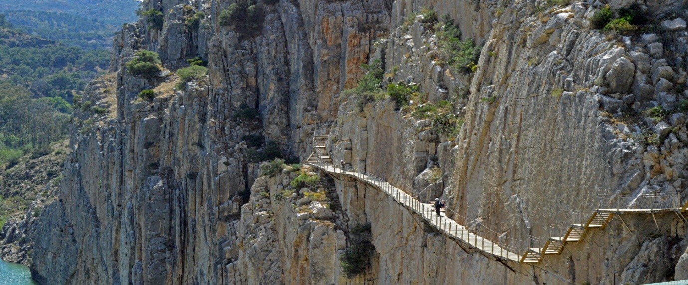 Caminito-del-Rey