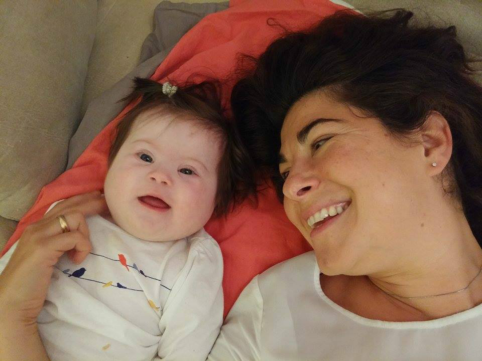 Copyright-Rmy-Bellet-2-1