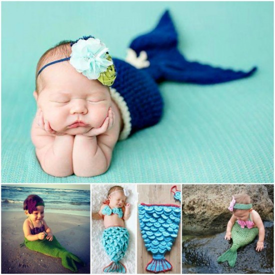 mermaid-crochet-projects-550x550