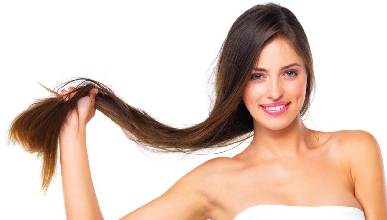 Rimedi-della-nonna-per-capelli-sani-e-belli3