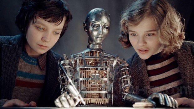 Stasera-in-tv-su-Rai-3-Hugo-Cabret-di-Martin-Scorsese-5