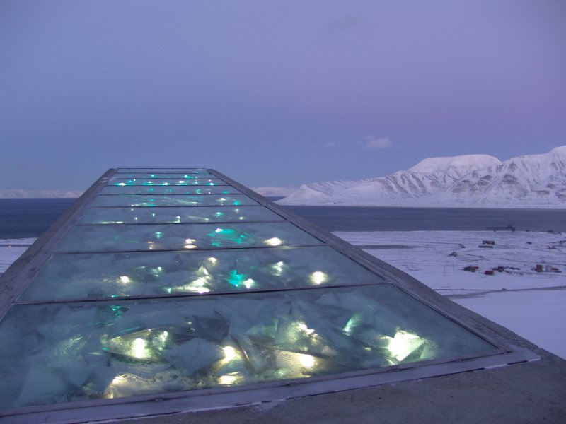 Svalbard_Global_Seed_Vault_1