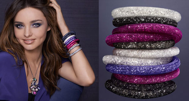 Swarovski-braccialetti-stardust-620-0