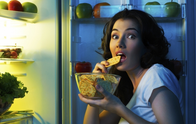 alimentación-nocturna
