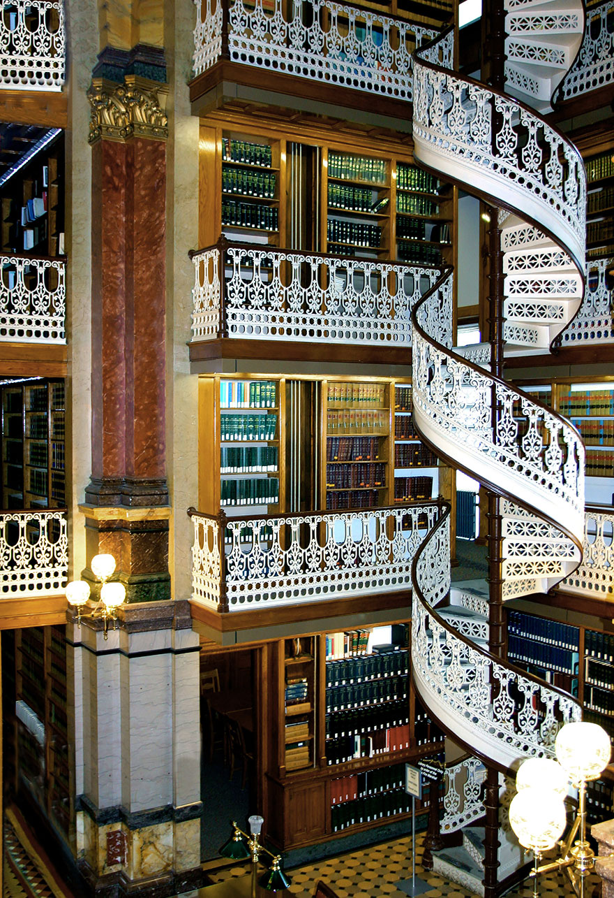 amazing-libraries-11__880