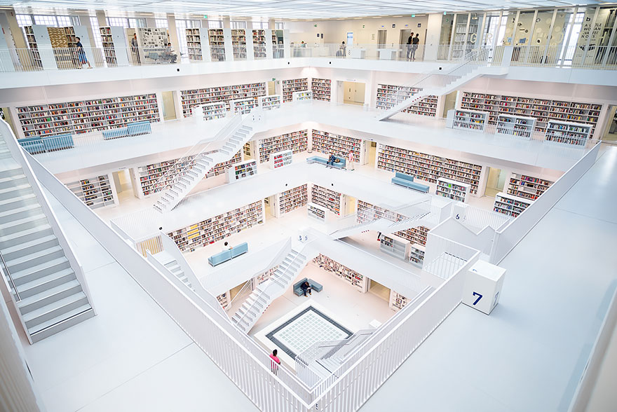 amazing-libraries-13__880