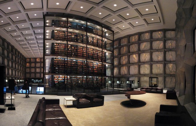 amazing-libraries-around-the-world-5