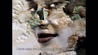 Bjork and Thom Yorke: I`ve Seen It All