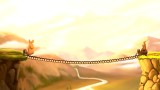 BRIDGE (Ponte) – un corto animato con una splendida morale