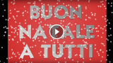 This Is Christmas Time (Mario Biondi)