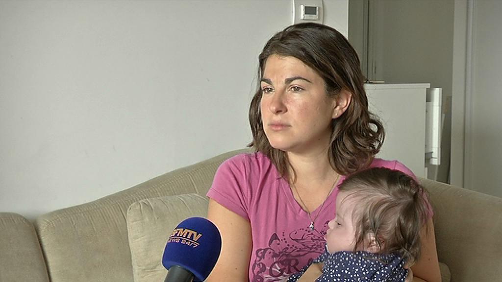 c8ff8bb7bc6e540abbd96097472f0