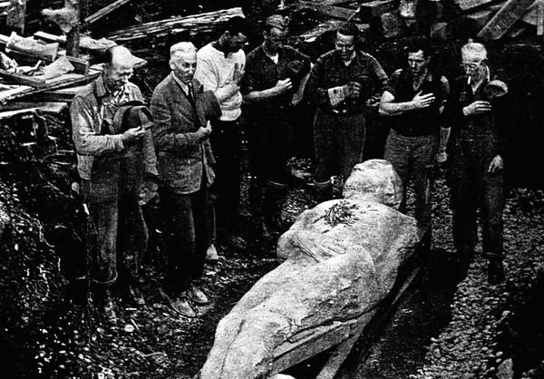 cardiff-giant_4589_600x450