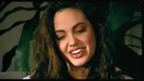 Che cosa c’entra Angelina Jolie con Antonello Venditti?