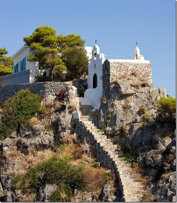 d888e37e430c0cc6d299736024337672